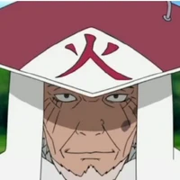 Hokage đệ tam