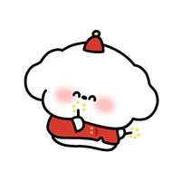 Phong Phong (＾▽＾)