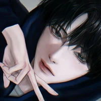 Phong Phong (＾▽＾)