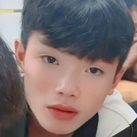 Phạm Thanh Nhã