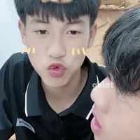 Lê Trung Thật