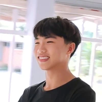 Phạm đình hòa