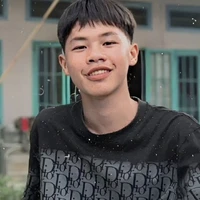 Nguyễn Minh thoại