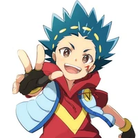 Aoi Valt