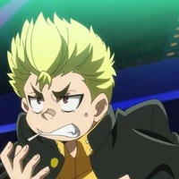 Rantaro Kiyama