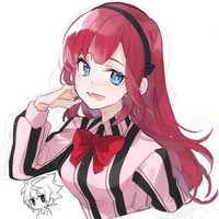 Christina Kudora