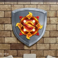 BC sol ( - những ai ko cần )