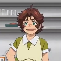 Anju
