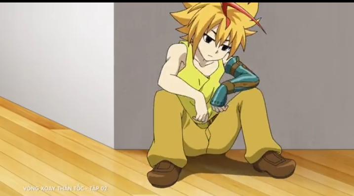 NovelToon
