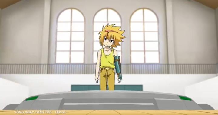 NovelToon