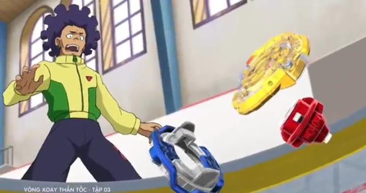 NovelToon