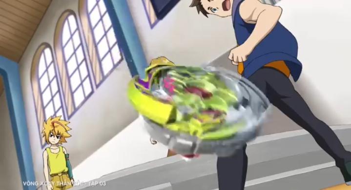 NovelToon