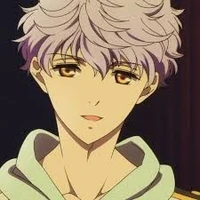 Monet Tsukushi