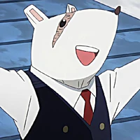 Nezu