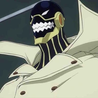 Ectoplasm 