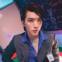 Trần Minh Hiếu