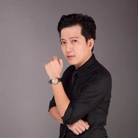 Trường Giang
