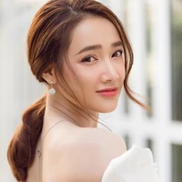 Nhã Phương