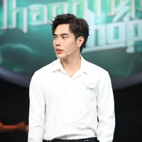 Dương Lâm