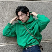 Tuấn