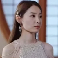 Cố Chi Vi