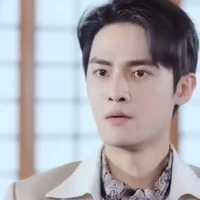 Bùi Tư Minh (Bùi Tổng)