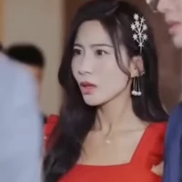 Cố Chi Vệ (chị)