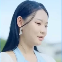 chị họ