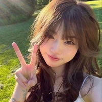 Nhiên Hà Thư