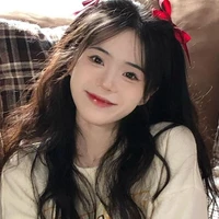 Xuân Mỹ Như
