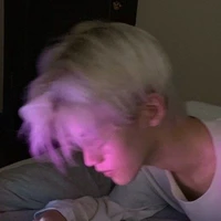 Trương Kĩ Thần