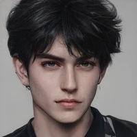 Rui L/n