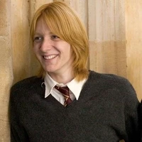 Fred Weasley