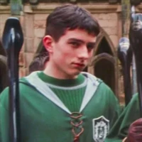 Lucian Bole