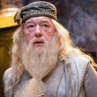 Dumbledore