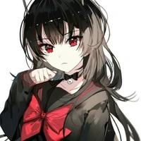 Kayuna Hitto