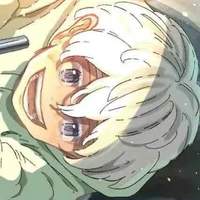 Kurokawa Izana