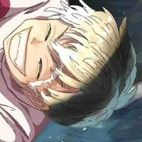 Kakuchou Hitto