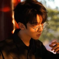 Kim Ma Kết_@ketmehoc