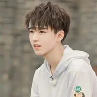 Hạ Kim Ngưu_@nguumengu