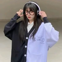 Tần Nhân Mã_@madethuong