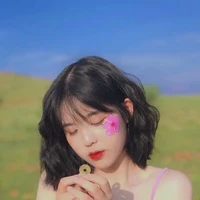 Mộc Xử Nữ_@xumama