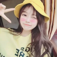 Trạch Cự Giải_@giaihaman