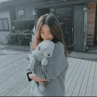 Tống Song Ngư_@cacon