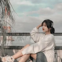 Mai Bảo Bình _@binhnuoc