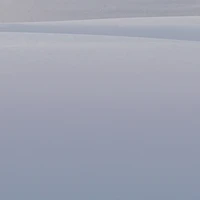 all