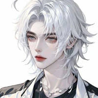 Khang