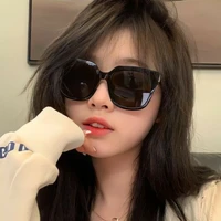 Trương Ngọc Nhi