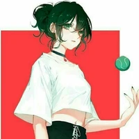 Lục Ân