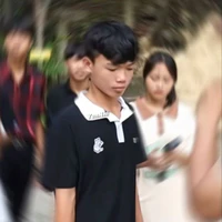 Phạm Thanh Nhã